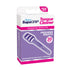 Supagrip Tongue Cleaner 20 Pack-Piksters-Matakana Pharmacy